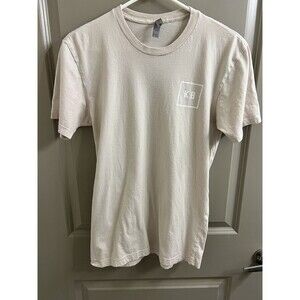 Kane Brown 2018 Concert Shirt